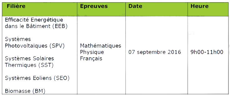 ifemeree-concours