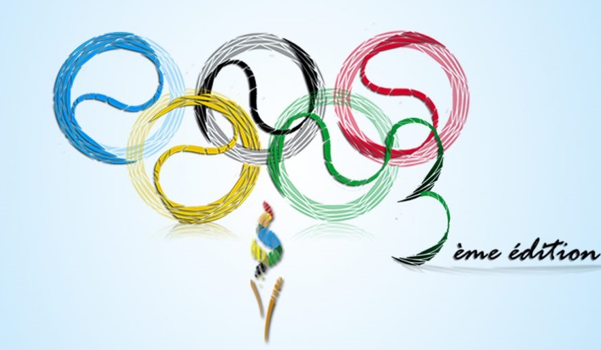 Olympic-Games