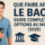 Que faire après le bac ? Guide complet des options au Maroc (2025)